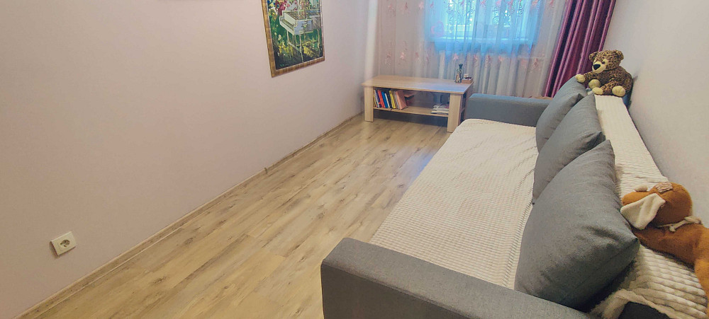 Без % Продаж квартири Чабани/Теремки метро Чабани - зображення 2