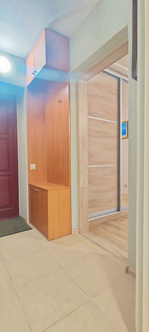 Без % Продаж квартири Чабани/Теремки метро Чабани - зображення 8