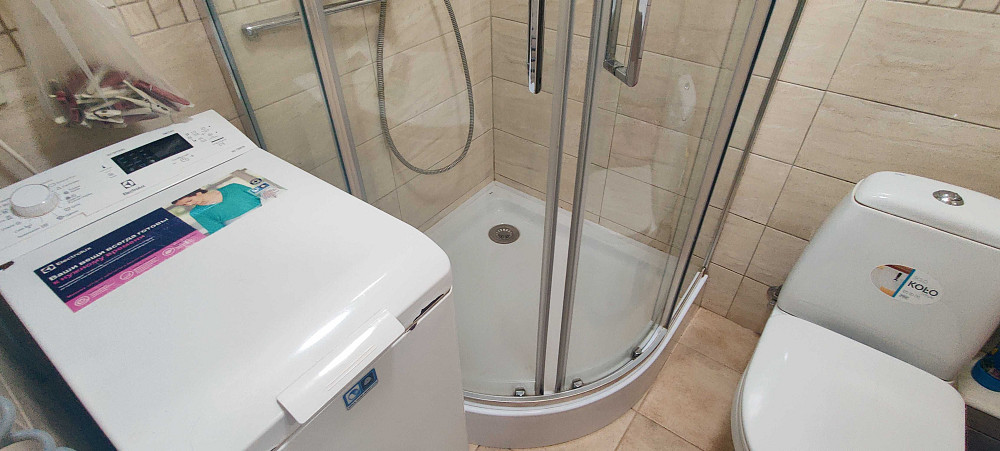 Без % Продаж квартири Чабани/Теремки метро Чабани - зображення 5