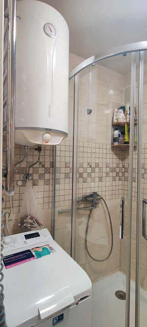 Без % Продаж квартири Чабани/Теремки метро Чабани - зображення 6