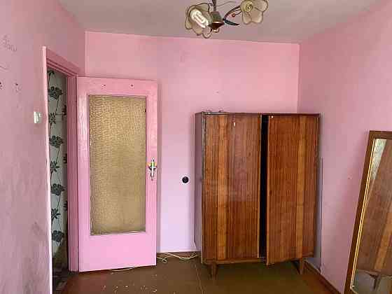 Бюджетна 1-кім малосімейка 20.7 м² на вул. Інститутській ID: 40042 Khmelnytskyi