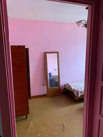 Бюджетна 1-кім малосімейка 20.7 м² на вул. Інститутській ID: 40042 Khmelnytskyi