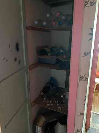 Бюджетна 1-кім малосімейка 20.7 м² на вул. Інститутській ID: 40042 Khmelnytskyi