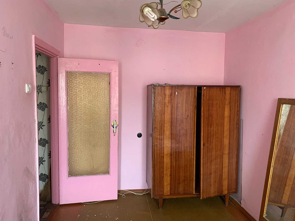 Бюджетна 1-кім малосімейка 20.7 м² на вул. Інститутській ID: 40042 Khmelnytskyi - photo 3