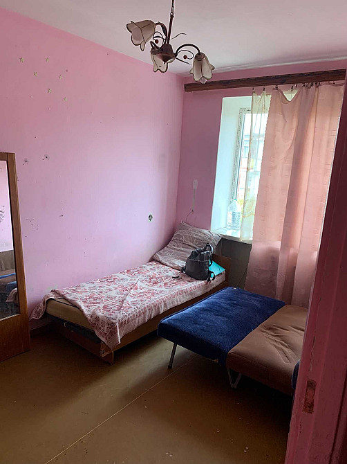 Бюджетна 1-кім малосімейка 20.7 м² на вул. Інститутській ID: 40042 Khmelnytskyi - photo 2