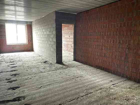 ТЕРМІНОВО! Однокімнатна квартира по супер ціні! Ірпінь