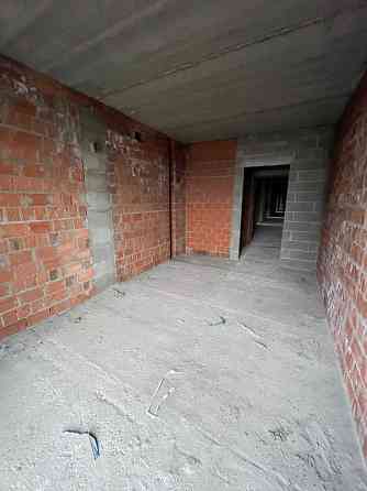 ТЕРМІНОВО! Однокімнатна квартира по супер ціні! Ірпінь