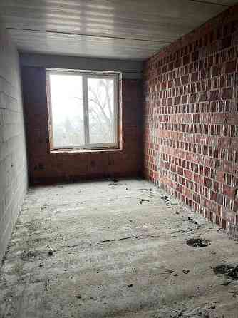 ТЕРМІНОВО! Однокімнатна квартира по супер ціні! Ірпінь