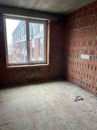 ТЕРМІНОВО! Однокімнатна квартира по супер ціні! Ірпінь