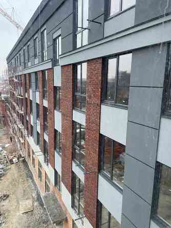 ТЕРМІНОВО! Однокімнатна квартира по супер ціні! Ірпінь