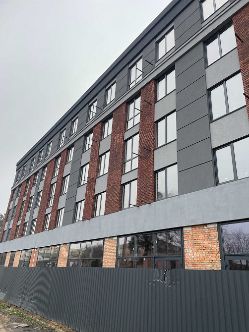 ТЕРМІНОВО! Однокімнатна квартира по супер ціні! Ірпінь - зображення 8