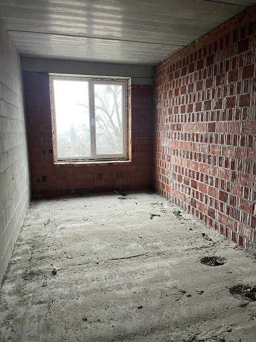 ТЕРМІНОВО! Однокімнатна квартира по супер ціні! Ірпінь - зображення 2