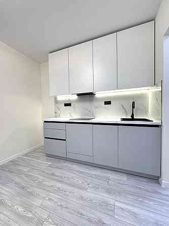 Студія по ТОП ціні. Без комісії Ірпінь