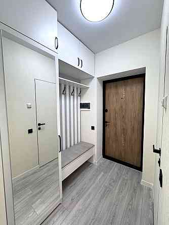 Студія по ТОП ціні. Без комісії Ірпінь