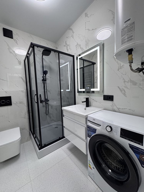 Студія по ТОП ціні. Без комісії Ірпінь - зображення 1