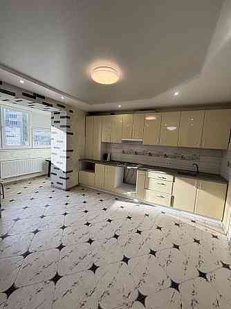 Однокімнатна квартира в сучасному районі Vinnytsia