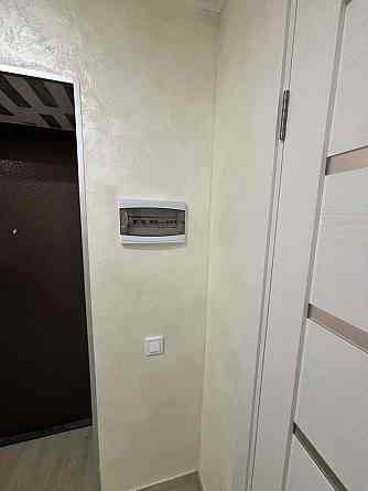 Однокімнатна квартира в сучасному районі Vinnytsia