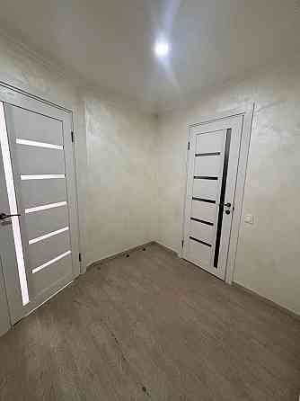 Однокімнатна квартира в сучасному районі Vinnytsia