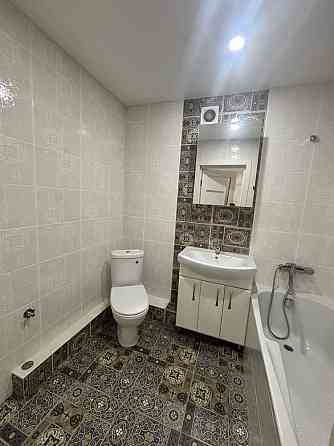 Однокімнатна квартира в сучасному районі Vinnytsia