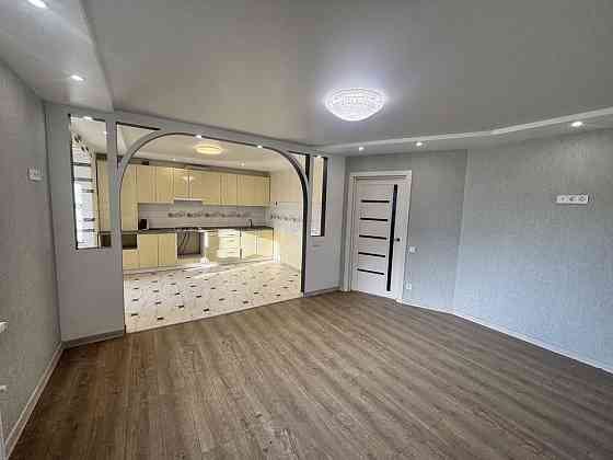 Однокімнатна квартира в сучасному районі Vinnytsia