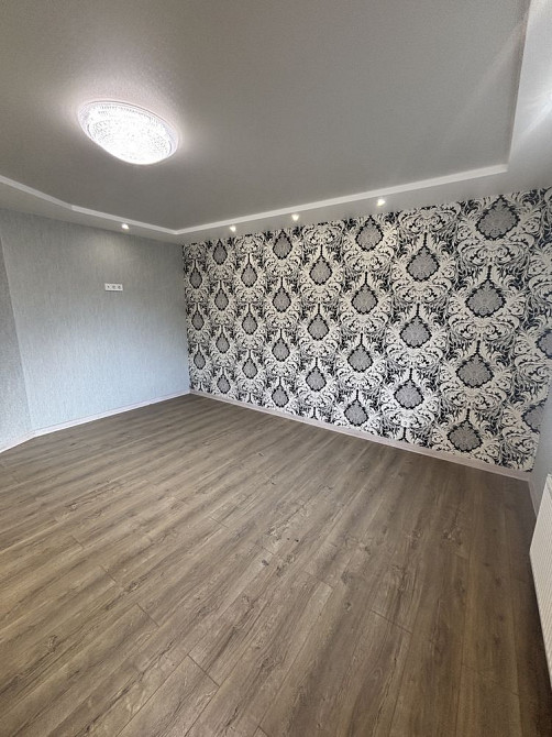 Однокімнатна квартира в сучасному районі Vinnytsia - photo 7