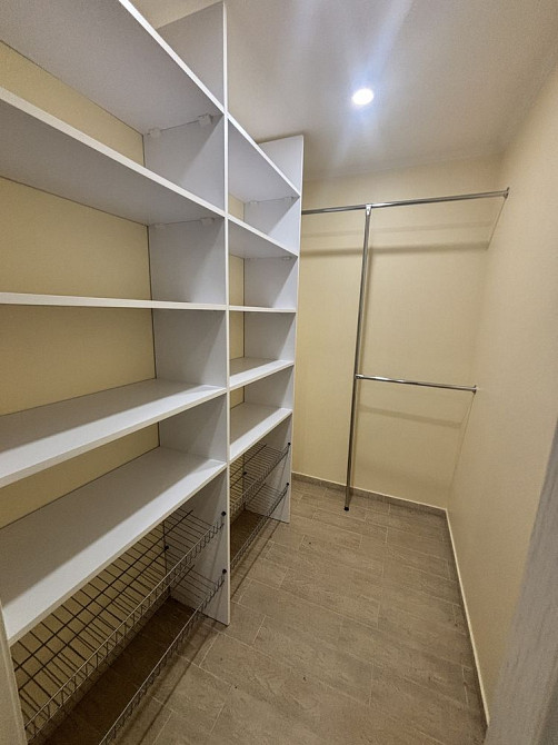 Однокімнатна квартира в сучасному районі Vinnytsia - photo 5