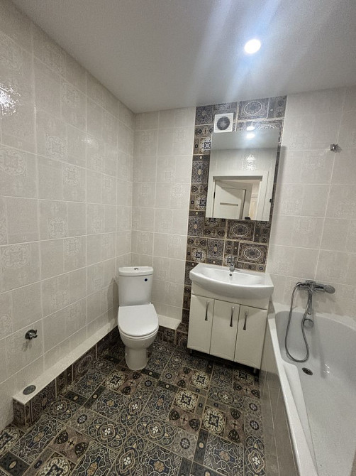 Однокімнатна квартира в сучасному районі Vinnytsia - photo 3