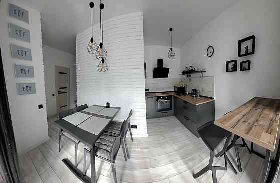 Готовый бизнес‼️1-комн. квартира 40,4м² ‼️‼️Каманина /Аркадия Одесса