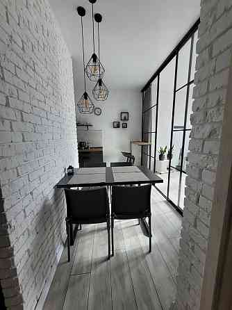 Готовый бизнес‼️1-комн. квартира 40,4м² ‼️‼️Каманина /Аркадия Одесса