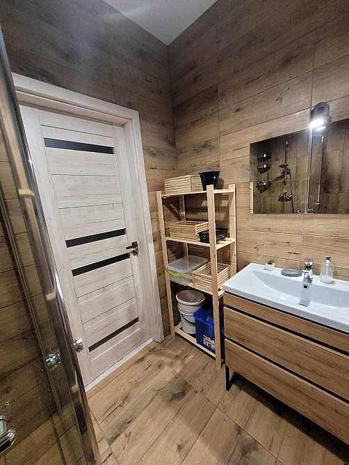 Готовый бизнес‼️1-комн. квартира 40,4м² ‼️‼️Каманина /Аркадия Odesa - photo 8