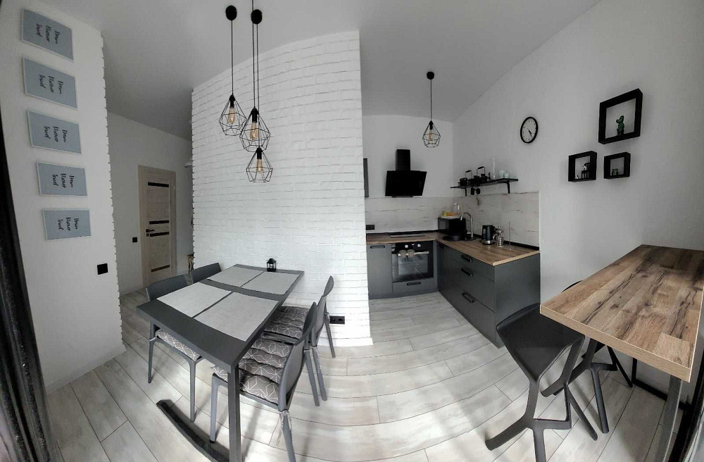 Готовый бизнес‼️1-комн. квартира 40,4м² ‼️‼️Каманина /Аркадия Odesa - photo 4