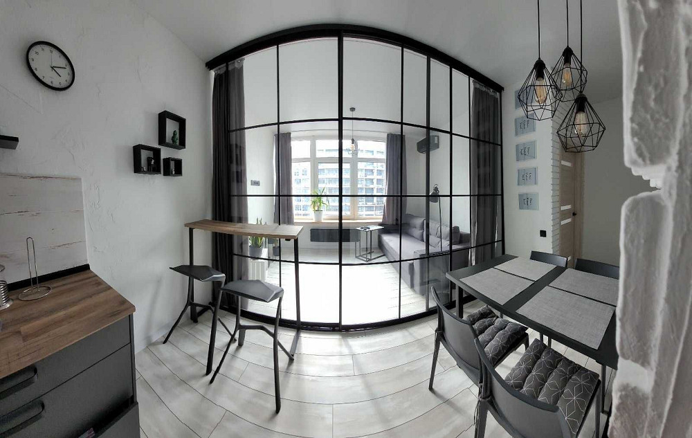 Готовый бизнес‼️1-комн. квартира 40,4м² ‼️‼️Каманина /Аркадия Odesa - photo 3