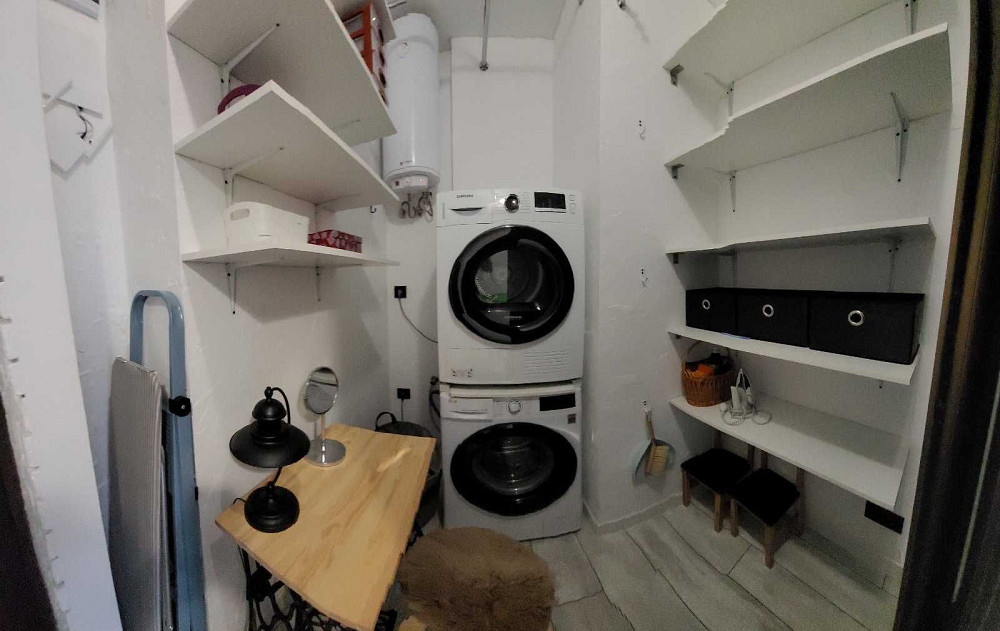 Готовый бизнес‼️1-комн. квартира 40,4м² ‼️‼️Каманина /Аркадия Odesa - photo 6