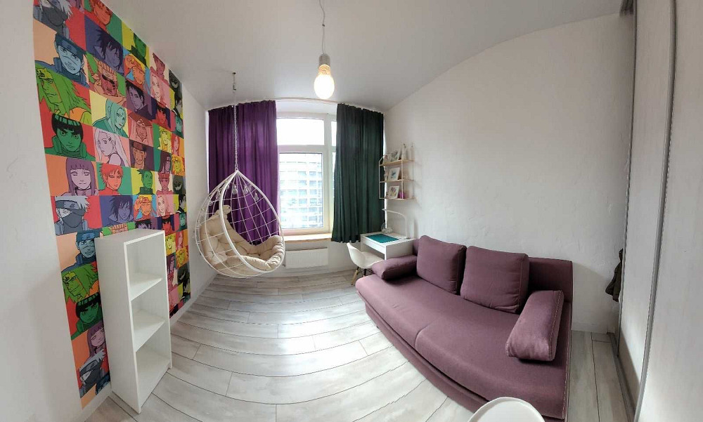 Готовый бизнес‼️1-комн. квартира 40,4м² ‼️‼️Каманина /Аркадия Odesa - photo 2