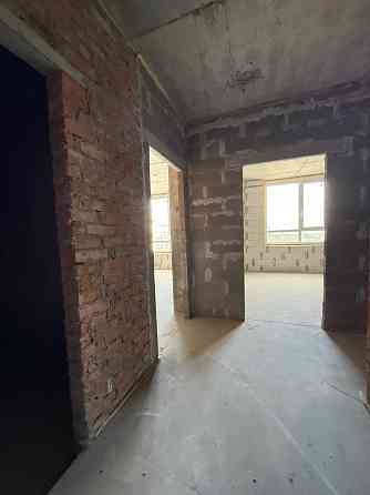 Шикарна інвестиція.!2к з індивідуальним газовим опаленням!Без комісії! Ірпінь