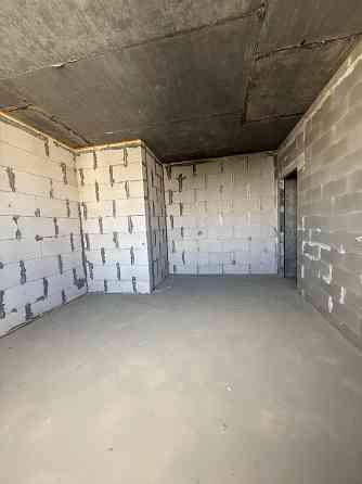 Шикарна інвестиція.!2к з індивідуальним газовим опаленням!Без комісії! Ірпінь