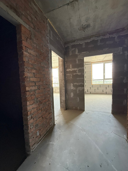 Шикарна інвестиція.!2к з індивідуальним газовим опаленням!Без комісії! Ірпінь - зображення 2