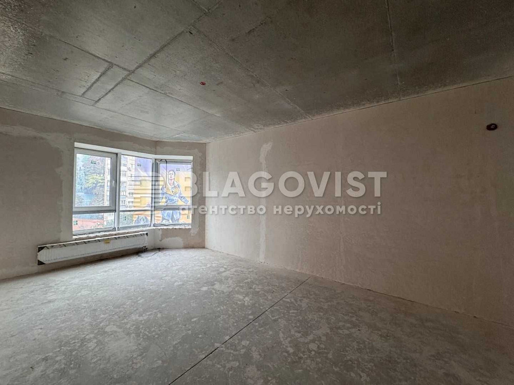 Продаж 2-х кімн Золотоустівська 25,ЖК Шевченківський Київ - зображення 8