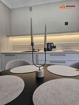 Перша оренда сучасної квартири! Без комісіі! Іvano-Frankivsk