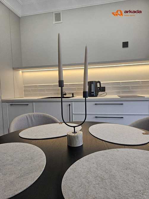 Перша оренда сучасної квартири! Без комісіі! Ивано-Франковск - изображение 3