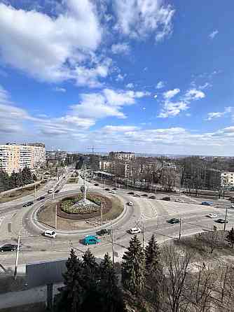 Аренда 3к Пр Гагарина Науки Дафи Подстанция Запорожское Шоссе ЕврикNew Дніпро