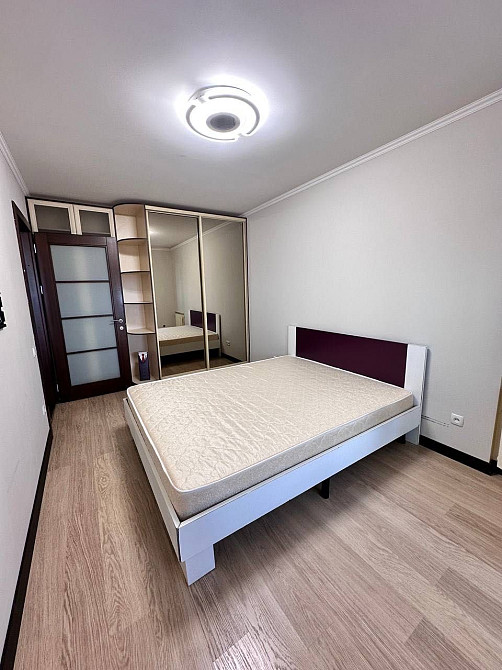 Аренда 3к Пр Гагарина Науки Дафи Подстанция Запорожское Шоссе ЕврикNew Днепр - изображение 1