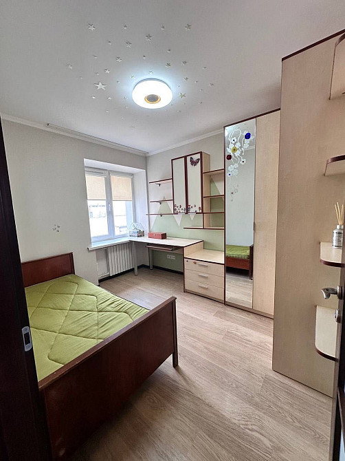 Аренда 3к Пр Гагарина Науки Дафи Подстанция Запорожское Шоссе ЕврикNew Днепр - изображение 8