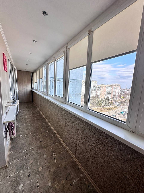 Аренда 3к Пр Гагарина Науки Дафи Подстанция Запорожское Шоссе ЕврикNew Днепр - изображение 4