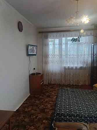 Сдам 1ком.квартиру на Попова. Кропивницкий