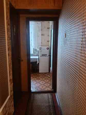 Сдам 1ком.квартиру на Попова. Кропивницкий