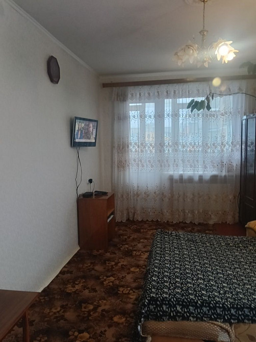 Сдам 1ком.квартиру на Попова. Кропивницкий - изображение 1