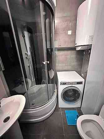 Здається 2к квартира в центрі (вул.С. Єфремова) Дніпро