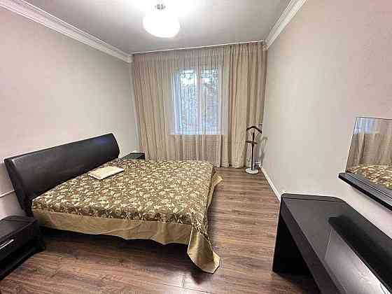 Здається 2к квартира в центрі (вул.С. Єфремова) Дніпро