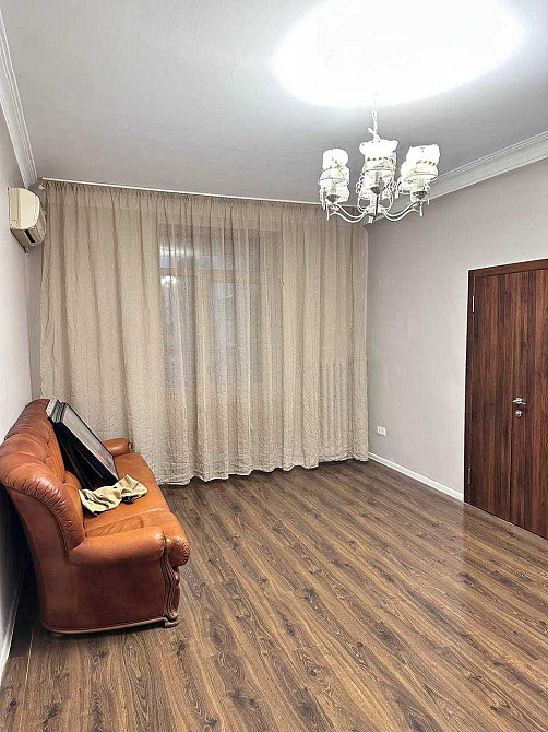 Здається 2к квартира в центрі (вул.С. Єфремова) Дніпро - зображення 3